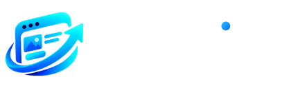 Nectivo